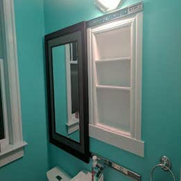 Photos by Martin Brothers Home Renovation and Repair LLC #1