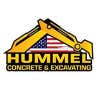 Hummel Contracting LLC logo
