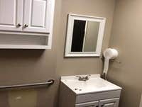 Interior Remodeling