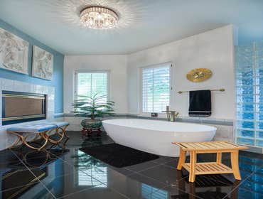 Photos by Jmg Contracting LLC #1