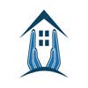 Bay Home Remodeling logo