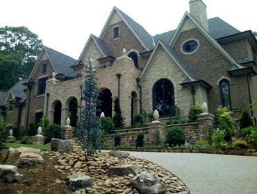 Photos from West Family Homes, LLC