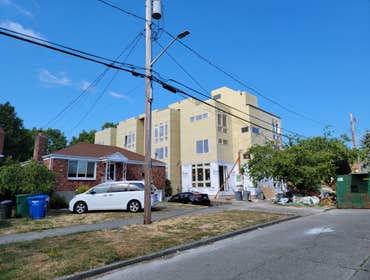 Photos by Modern Exteriors, LLC #1