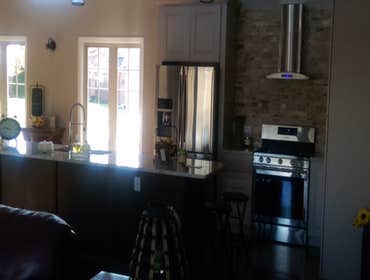 Photos from Designer Properties, Inc
