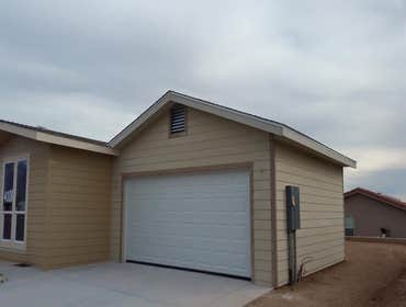 Photos from AJE Construction & Renovations LLC