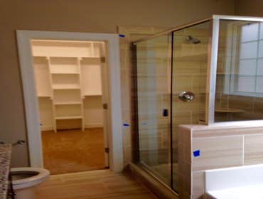 Photos from Tc Property Solutions, Inc
