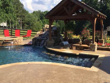 Photos from English Builders Inc