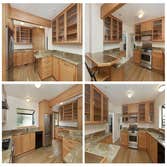 Photos from Ron Andrews Co Inc Custom Homes