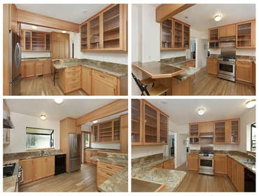 Photos from Ron Andrews Co Inc Custom Homes