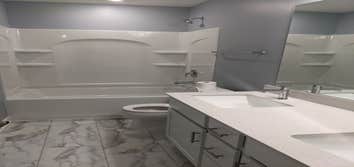 Prime Hues Painting LLC