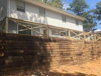 Photos from Quality Dirtworks & Construction
