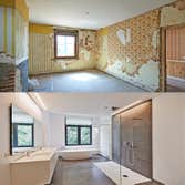 AJ Custom Contracting