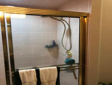 Photos by Sabatino Construction Group #1