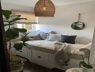 Photos by Superior Construction Service #1