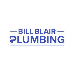 Bill Blair plumbing
