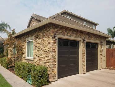 Photo(s) from The Painting Specialist