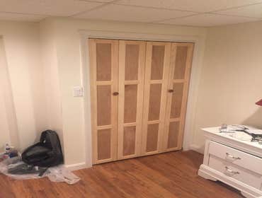 Photos by Antigua Carpentry #1