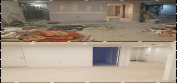 Watkins Construction Management