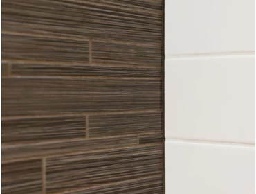 Contemporary Bathroom Remodel in San Francisco
