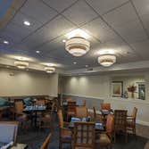 Bothell Electric LLC
