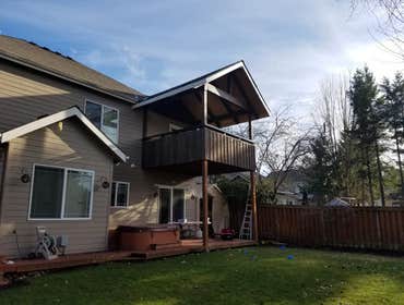 Photos by Fair Share Construction LLC #2