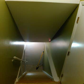 Photo(s) from ProLine Painting LLC