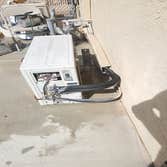 Photos from Airtegrity Heating and Cooling