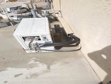 Photos from Airtegrity Heating and Cooling