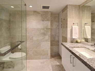 Photos from Cayman Homes Inc