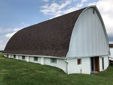 Photos from McNeely Construction LLC