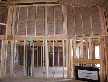 Photos Have Had The Oppertunity To Build New Homes For Thousands Of Families Since 1987.
