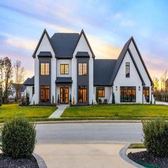 Boutique Living by Curate