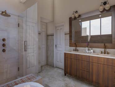 Photos by ELIZO Construction & Remodeling #1
