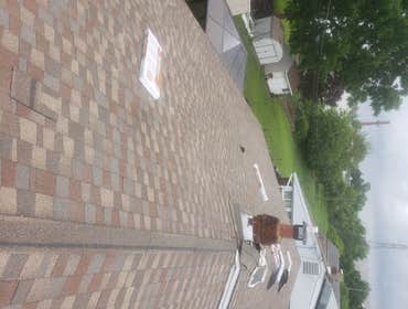 Photos by Rooftop Warriors, LLC #1