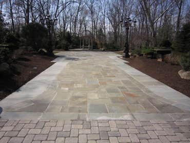 Photos from Finelli and Son Contracting LLC