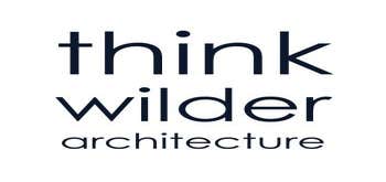 Photos by Think Wilder Architecture PLLC #1