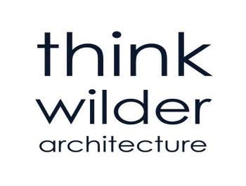 Photos by Think Wilder Architecture PLLC #1