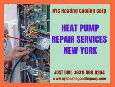 Photos by Nyc Heating Cooling Corp #1