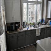 Photos by Quest Painting LLC #2
