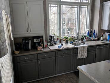 Photos by Quest Painting LLC #2