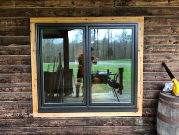 Photos by Gary Mullins D/b/a Garys Home Improvement #2