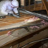 Photos by Gaxiola Insulation Services #1
