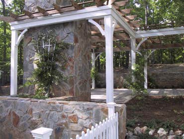 Layton Wheeler, Inc. Project
