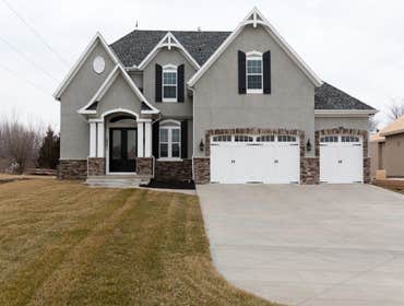 Photos from Dean Custom Homes, Inc.