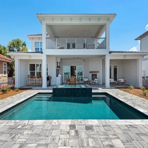 Custom Homes