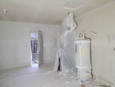 Photos by Wolverine Drywall LLC #32 High-quality, fair prices, commitment, reliability, and responsibility; why wouldn’t you want that for
your project