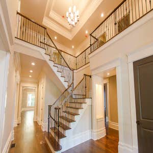 Photos from West Family Homes, LLC