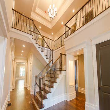 Photos from West Family Homes, LLC