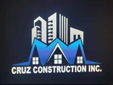 Photos by Cruz Construction Inc #1