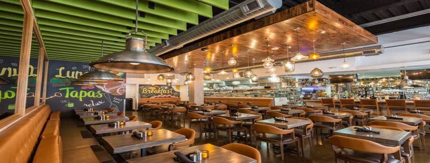 Az Commercial Builders